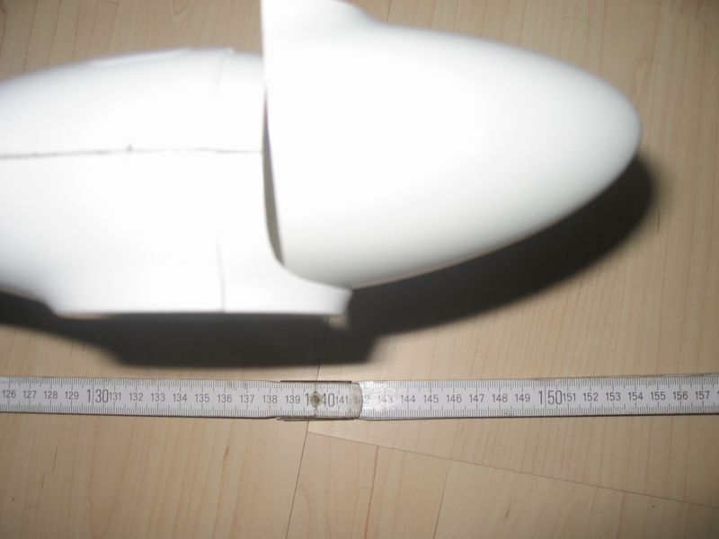 Länge: 155cm
