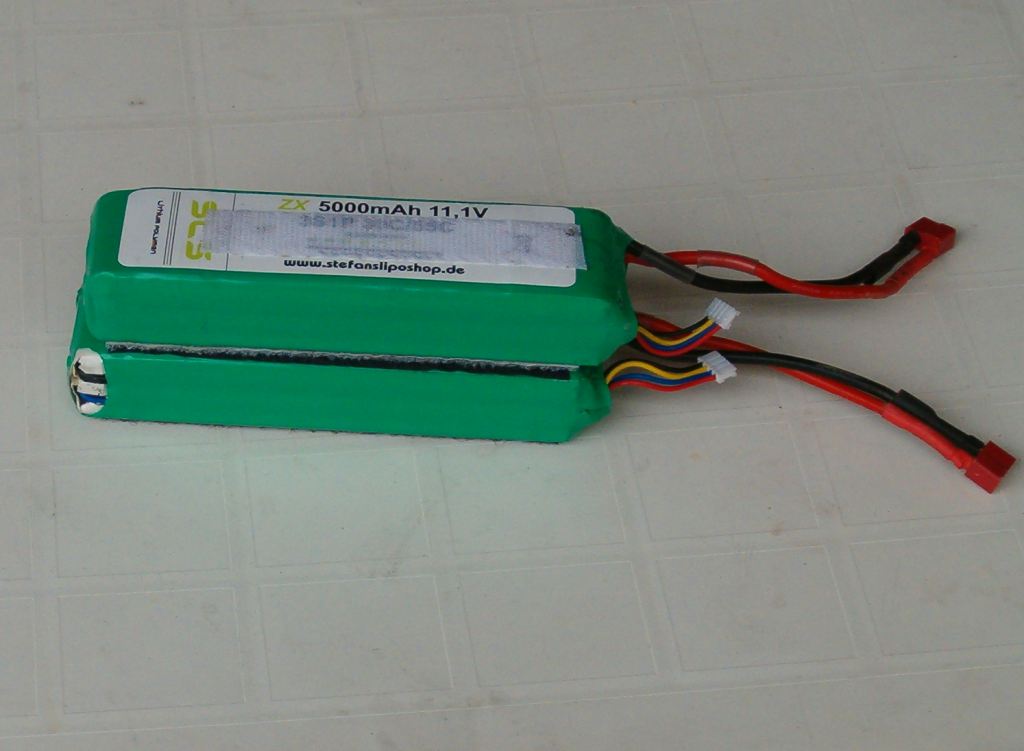 sls5000_1.jpg