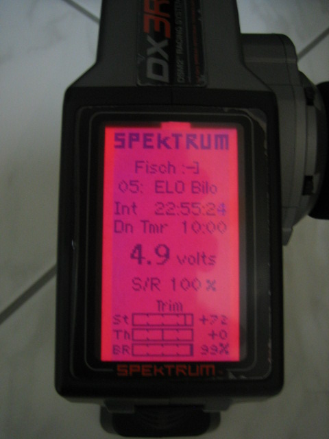 DX3R Rot 005.JPG