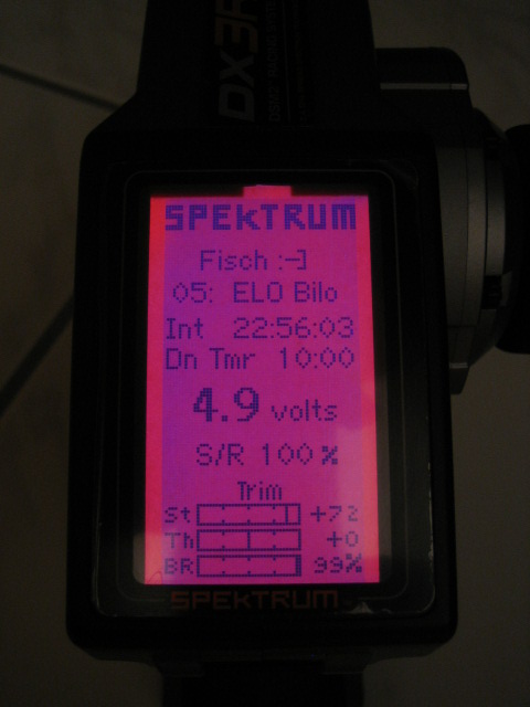 DX3R Rot 007.JPG