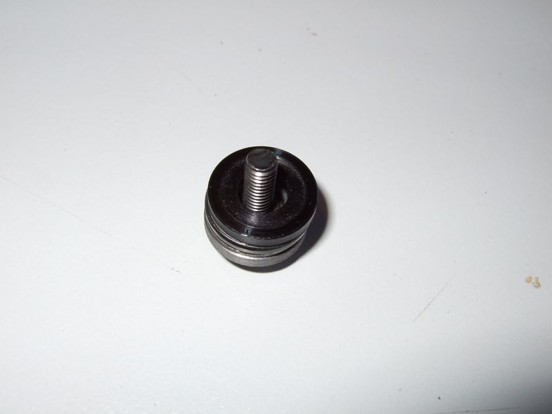 DSCF2806.JPG