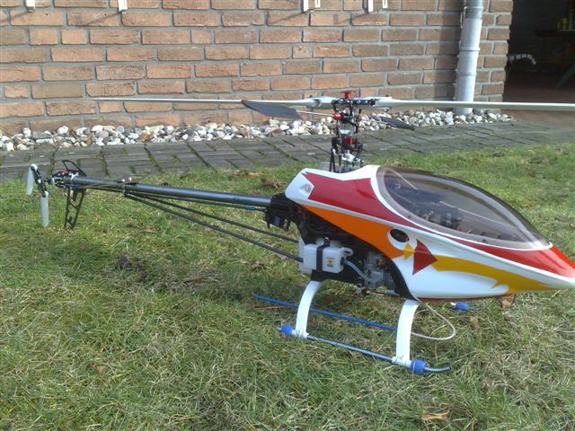 24012009211.jpg
