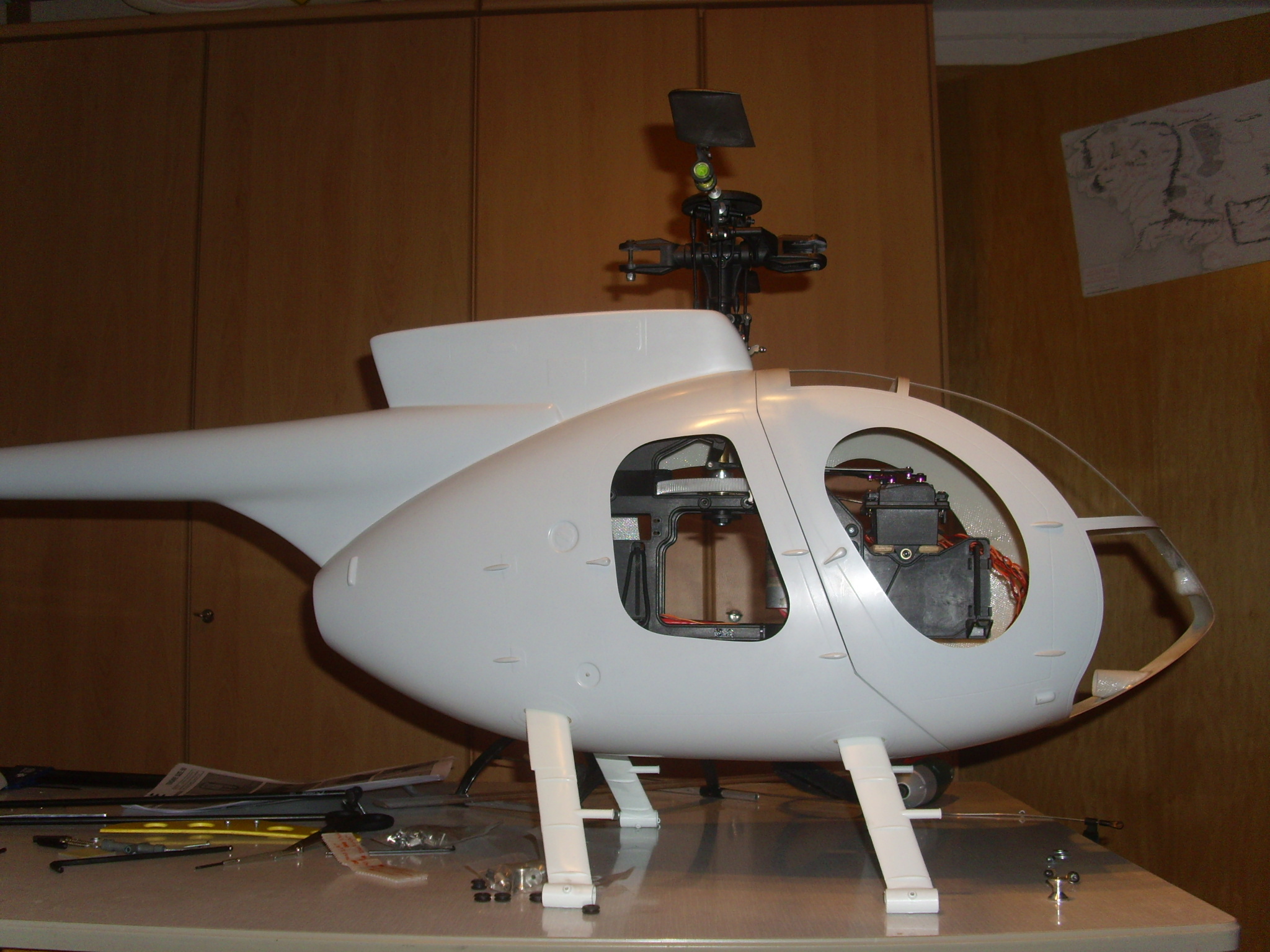 DSCI0019.JPG