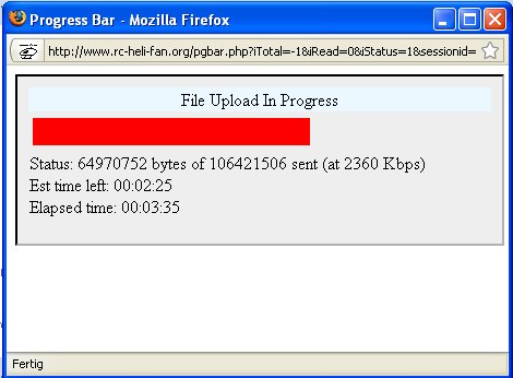 Videoupload.jpg