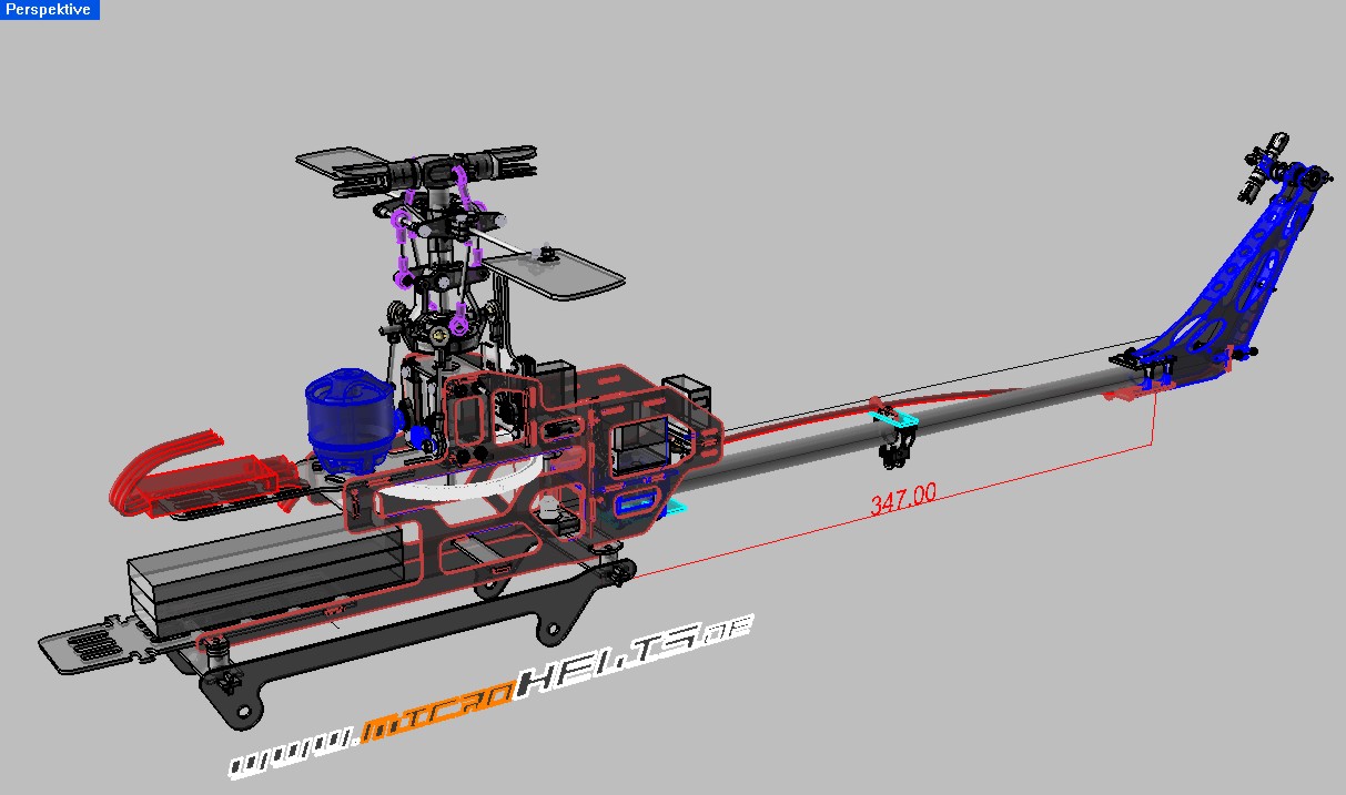 cobra_rex_ah-1s_a.jpg