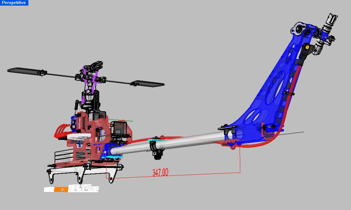 cobra_rex_ah-1s_c.jpg