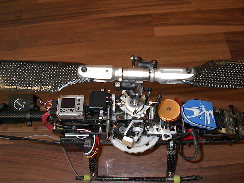 Mt-1.jpg