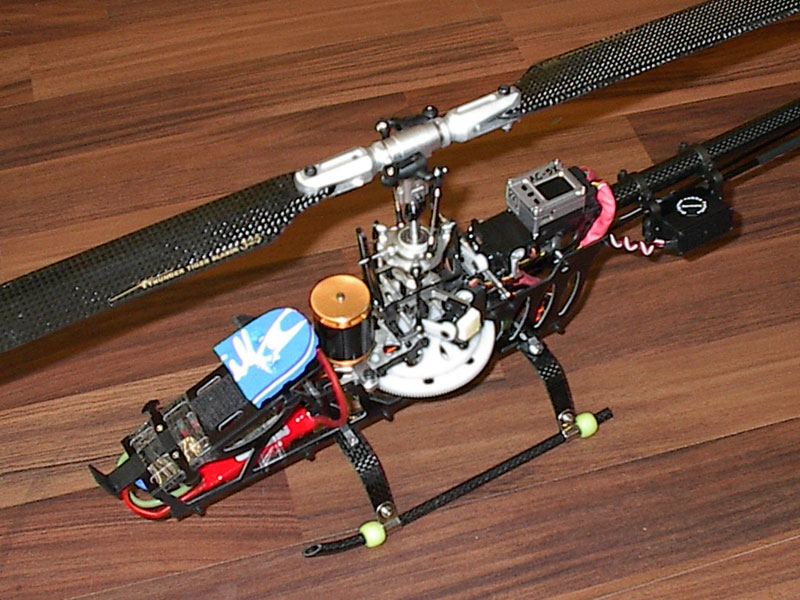 Mt-2.jpg