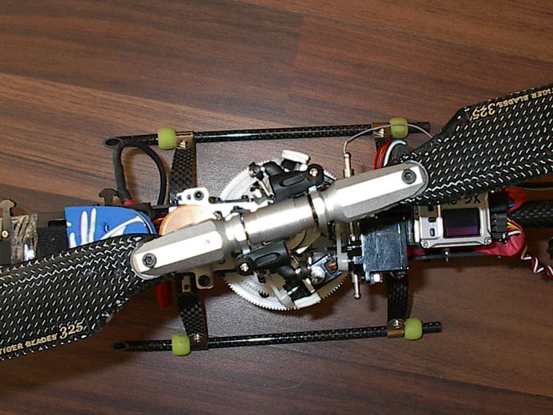 Mt-3.jpg