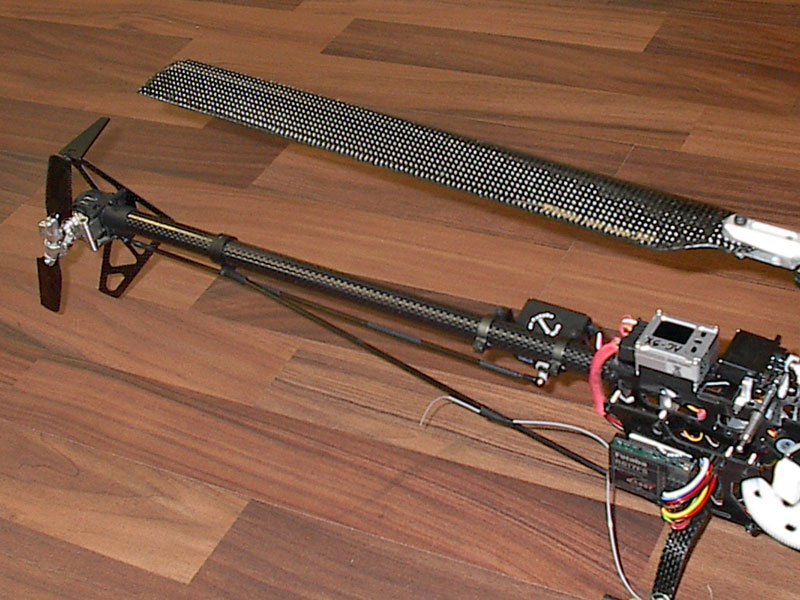 Mt-4.jpg