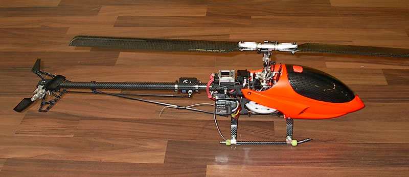 Mt-6.jpg