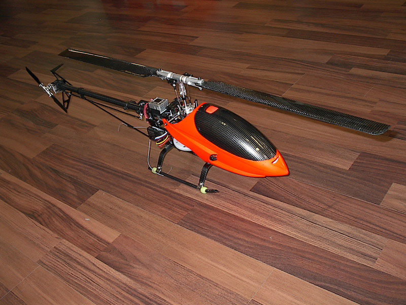 Mt-7.jpg