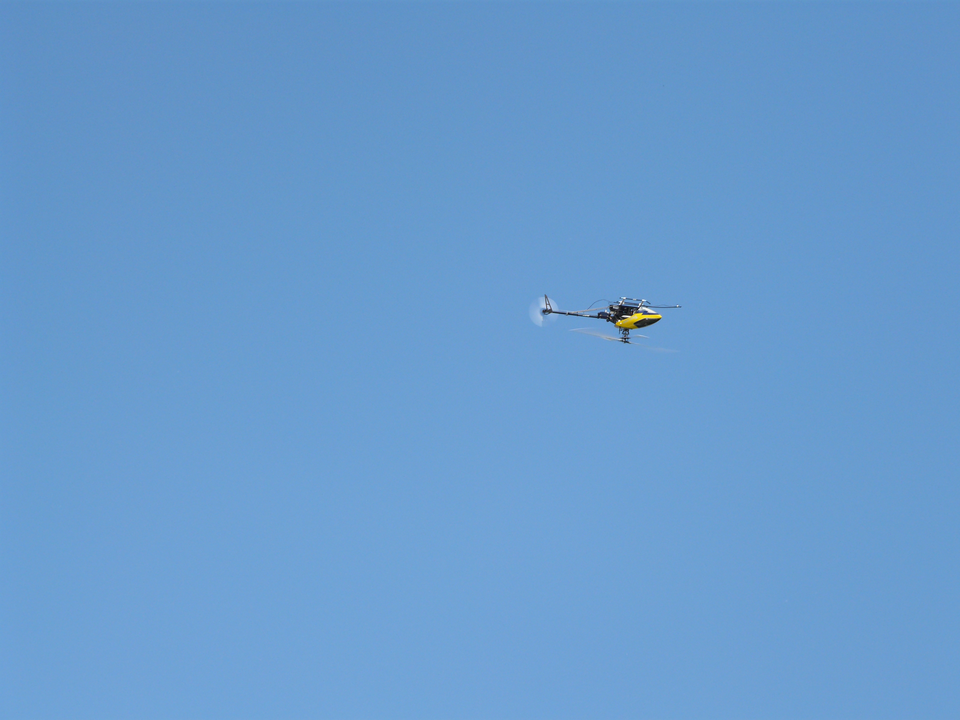 P1020849.JPG