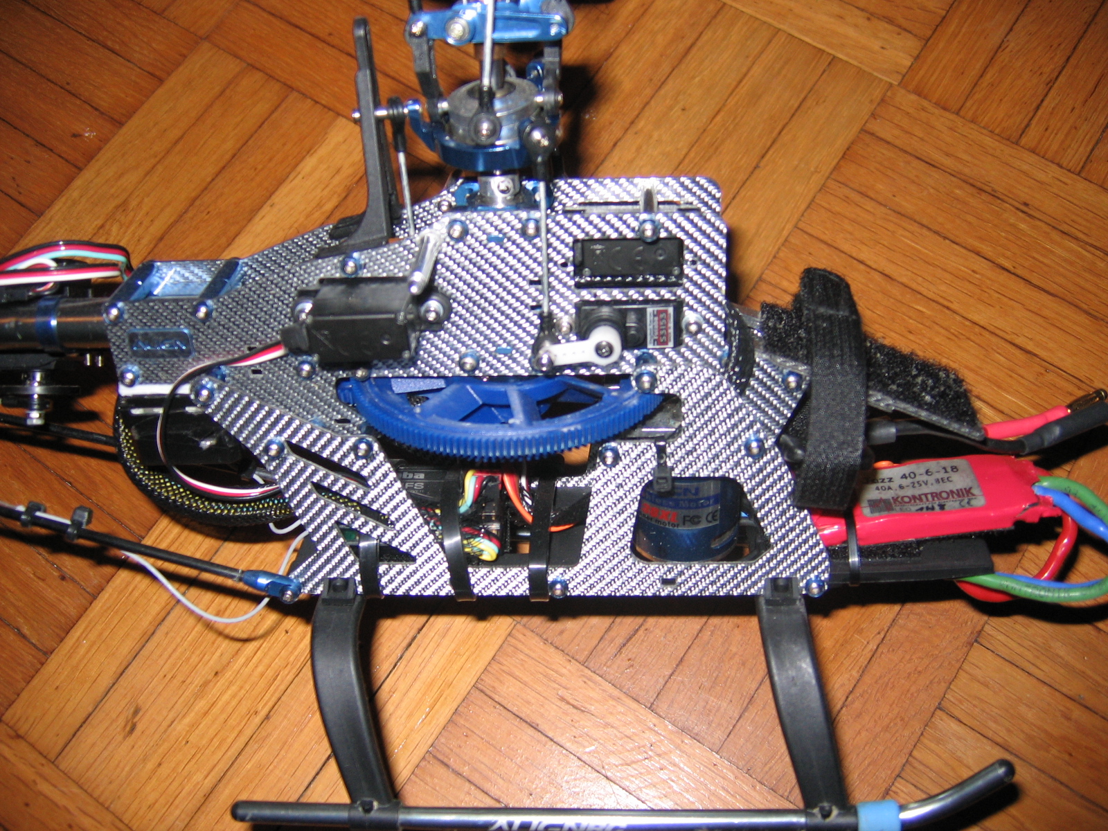 Trex_450-5.jpg