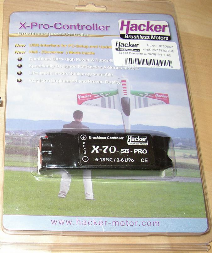 HackerX70SBPRO.JPG