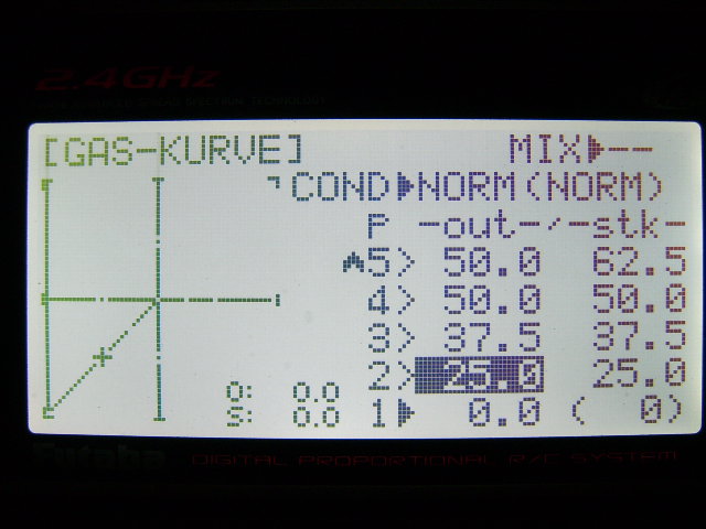 DSCI2495.JPG