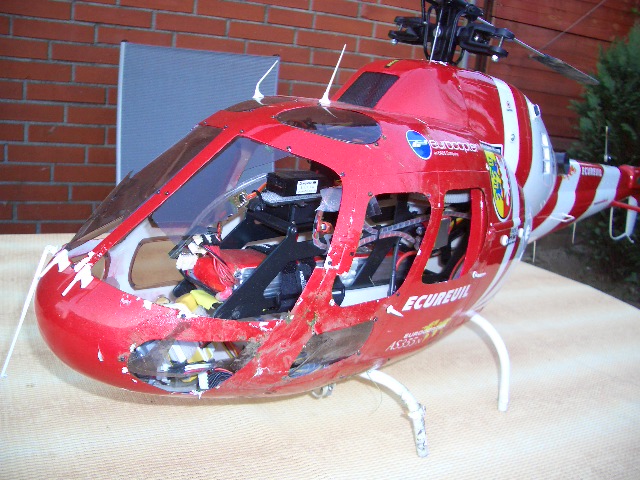 cimg2248_938.jpg