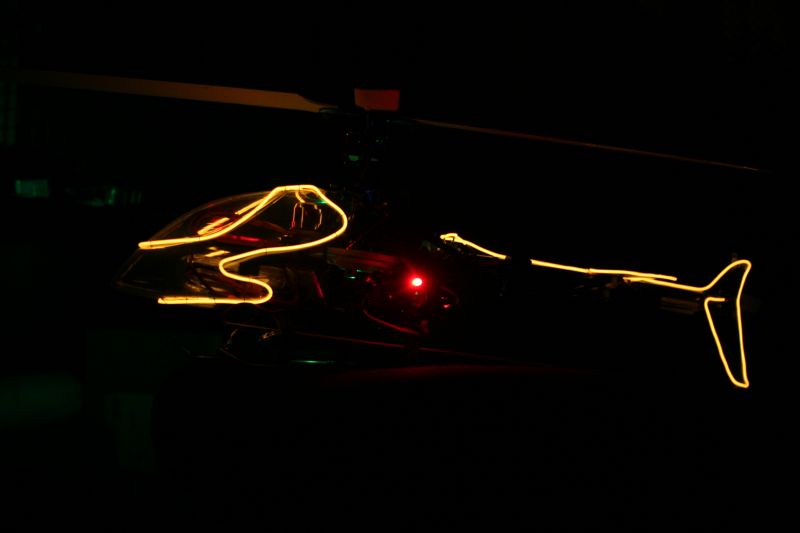 IMG_7424.jpg