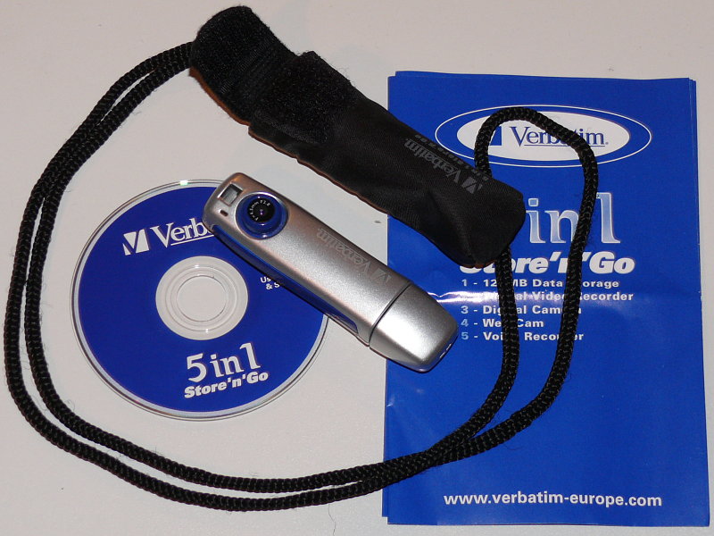 verbatim5in1.jpg