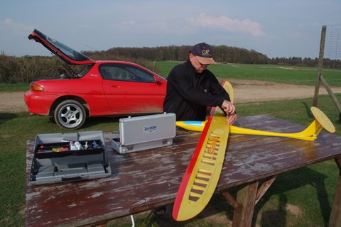 DSCF1492.JPG