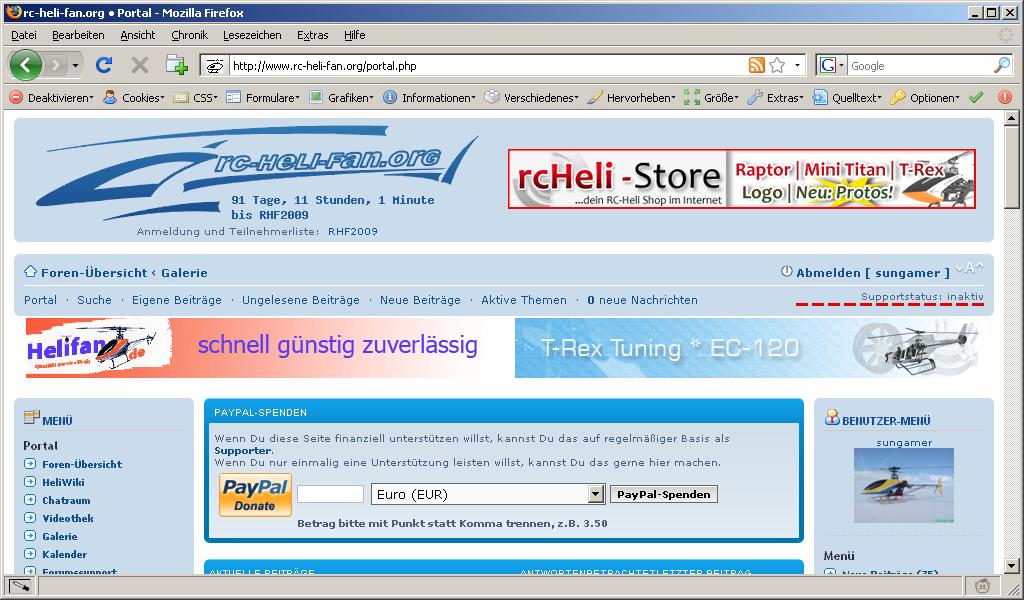 browser_full.JPG