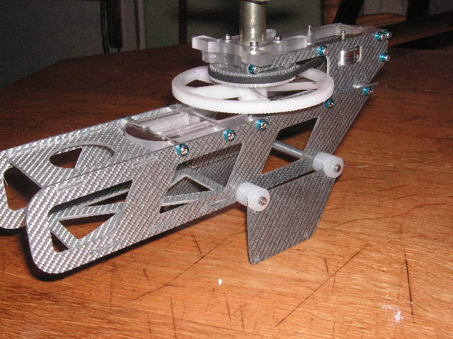PICT0261.JPG