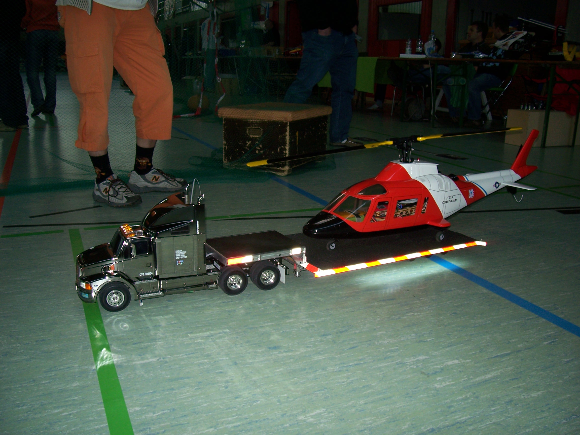 100_2413.JPG