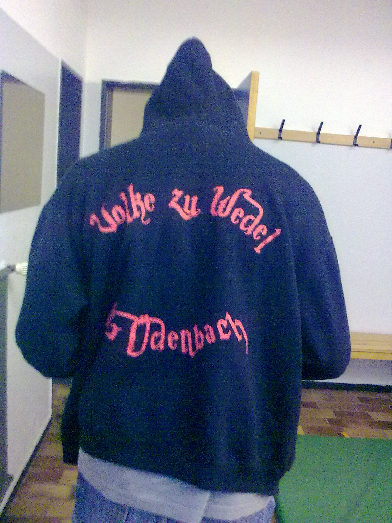 Tueftler