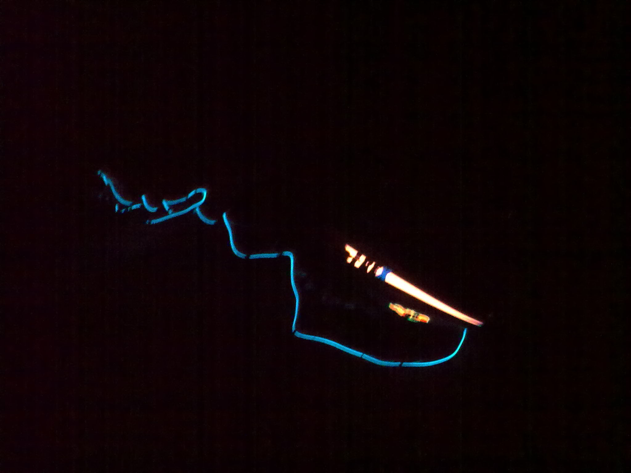 24042009109.jpg