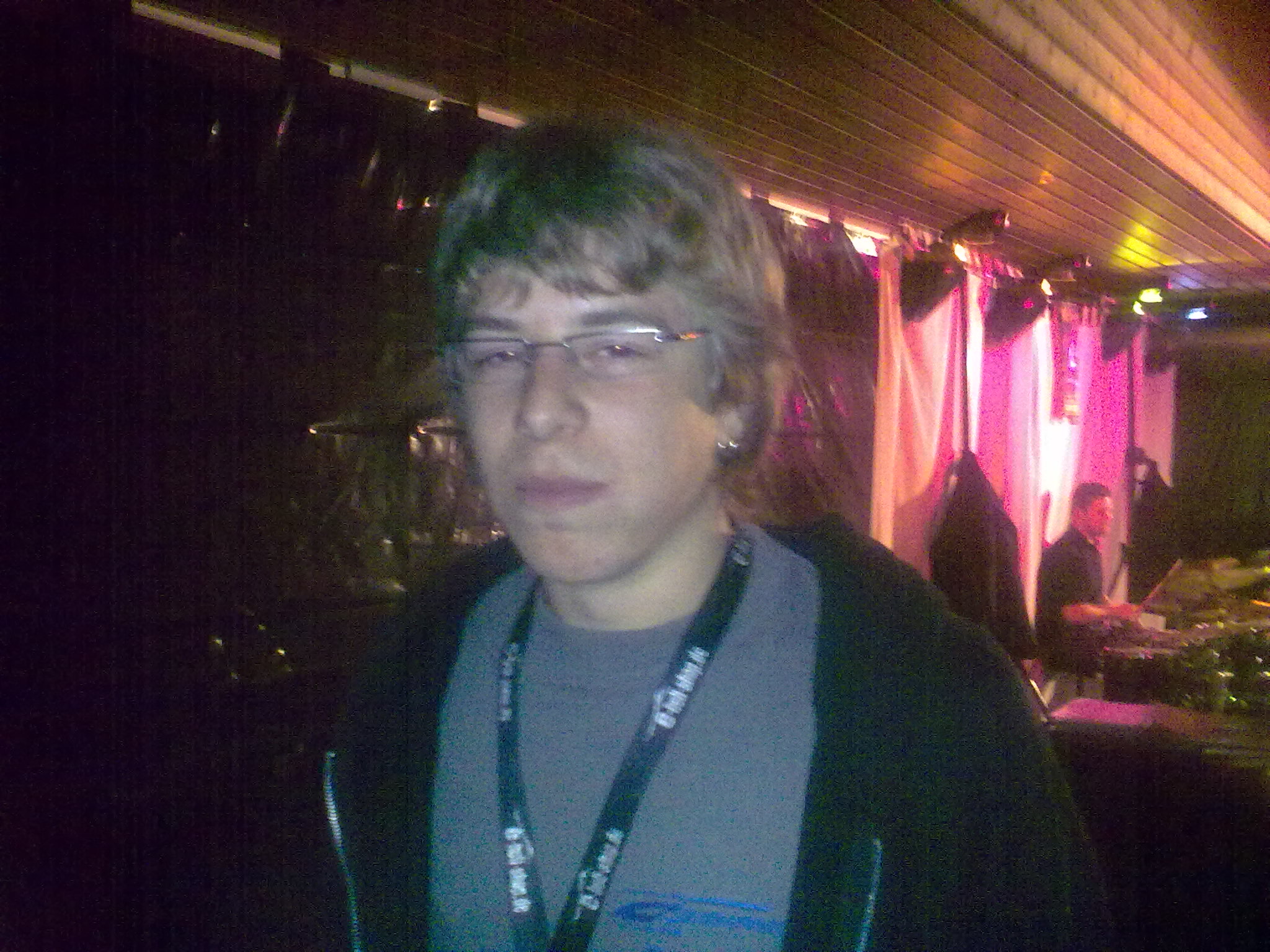 24042009110.jpg