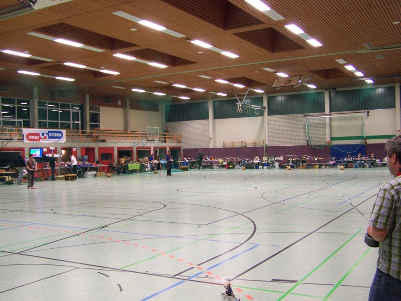 100_4050.jpg