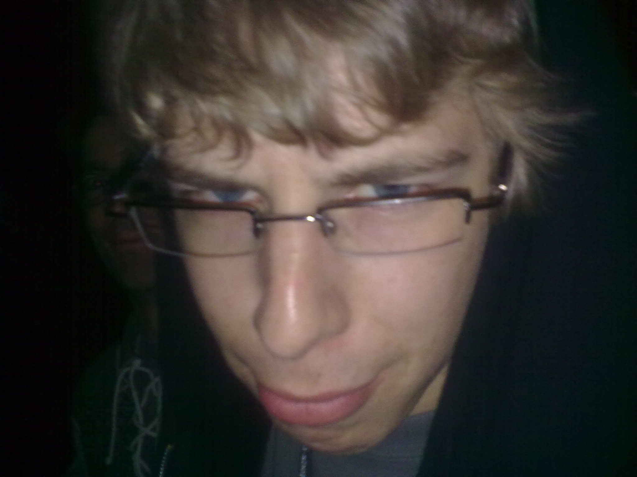 24042009115.jpg