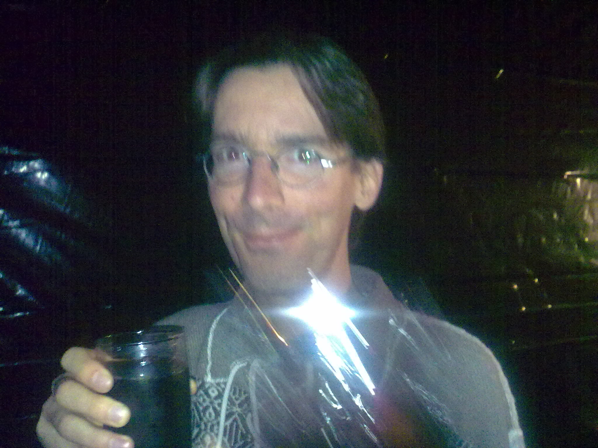 24042009116.jpg