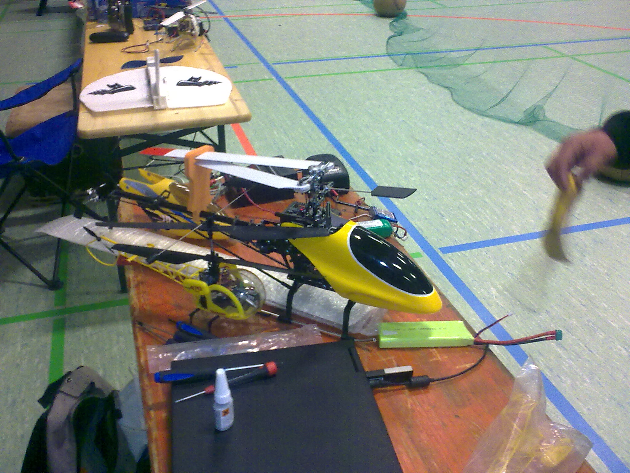 24042009118.jpg