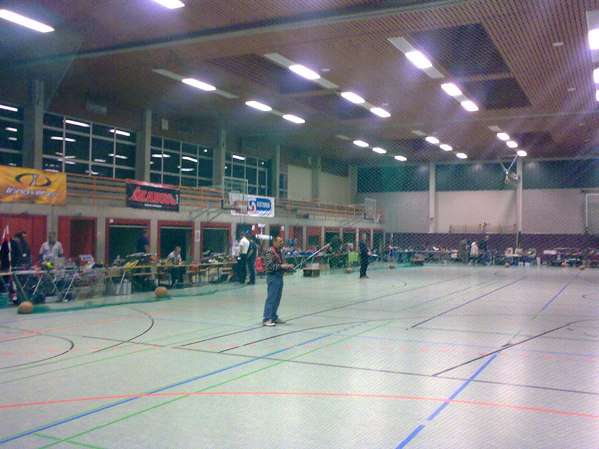 24042009120.jpg