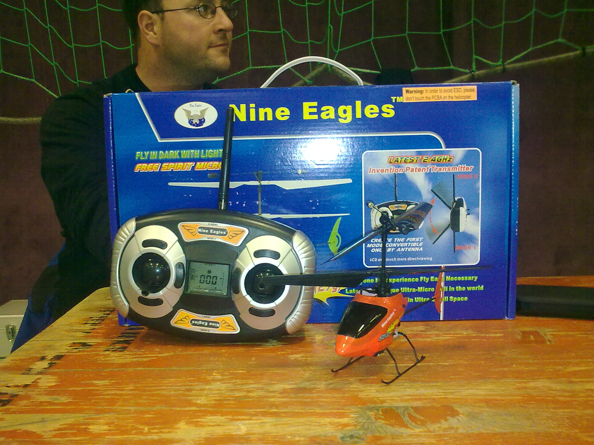 24042009125.jpg