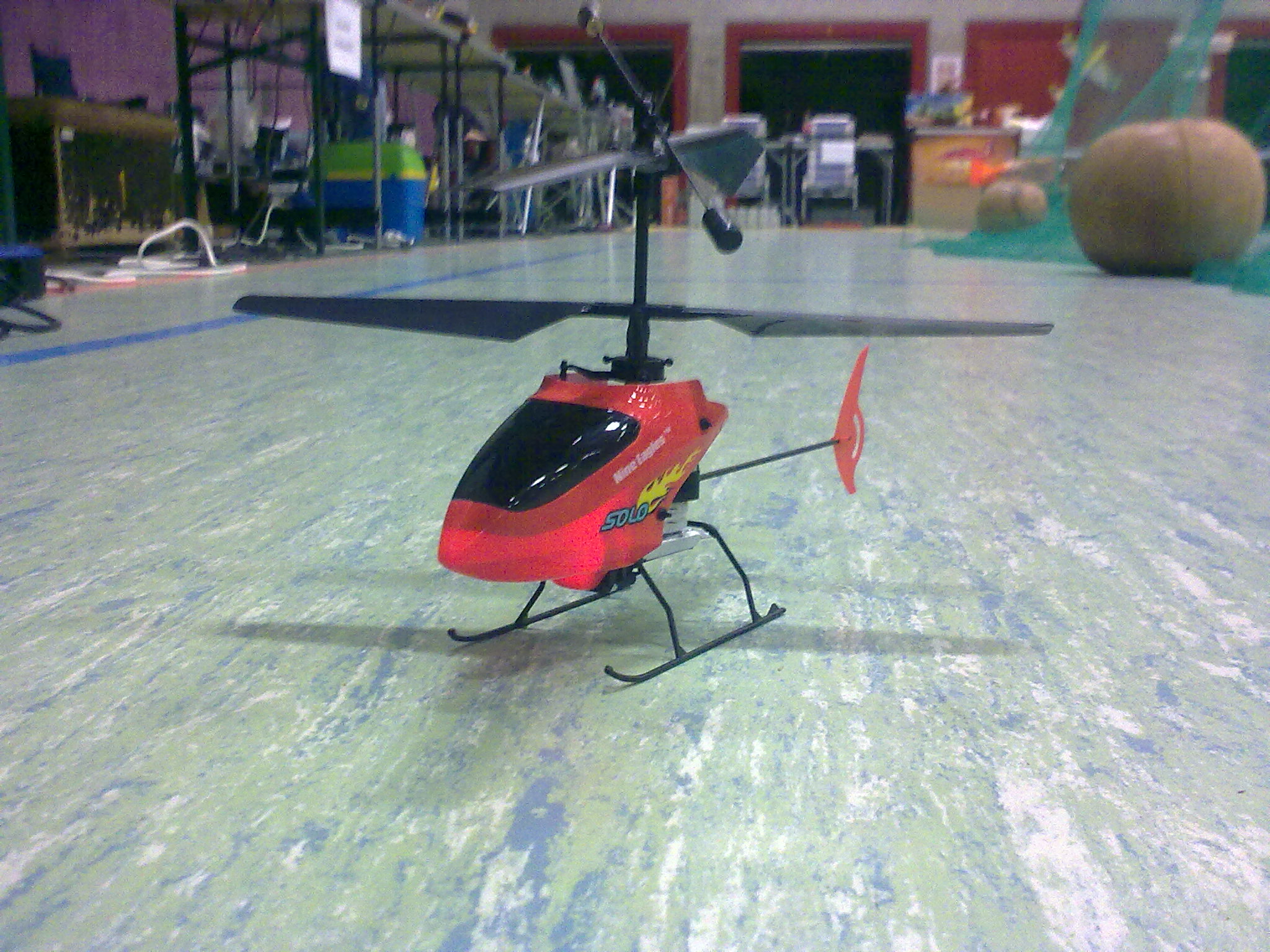 24042009126.jpg