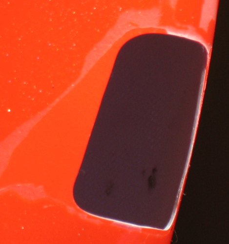 Haube-003.jpg