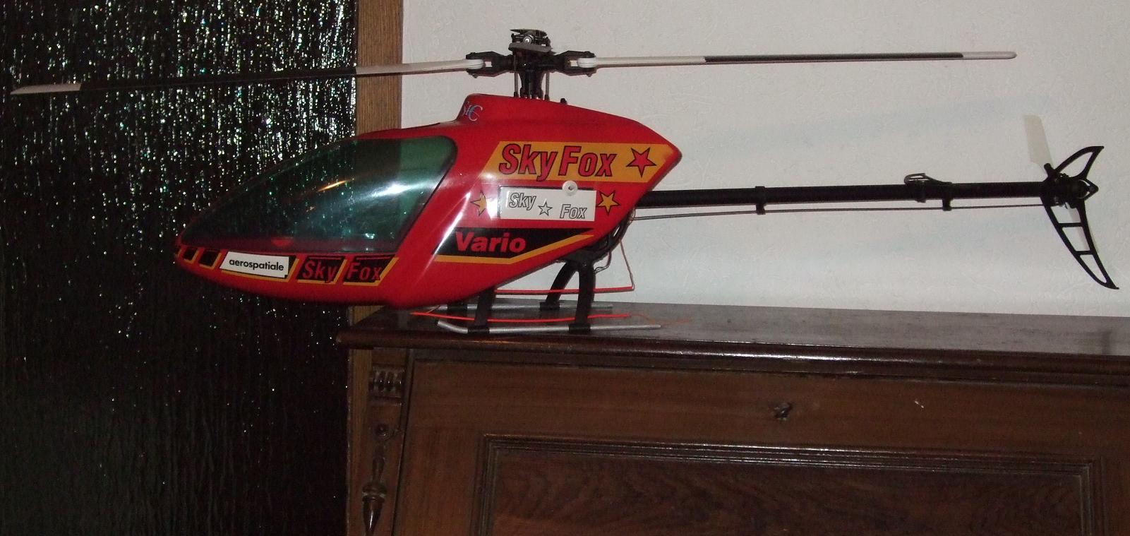 skyfox.jpg