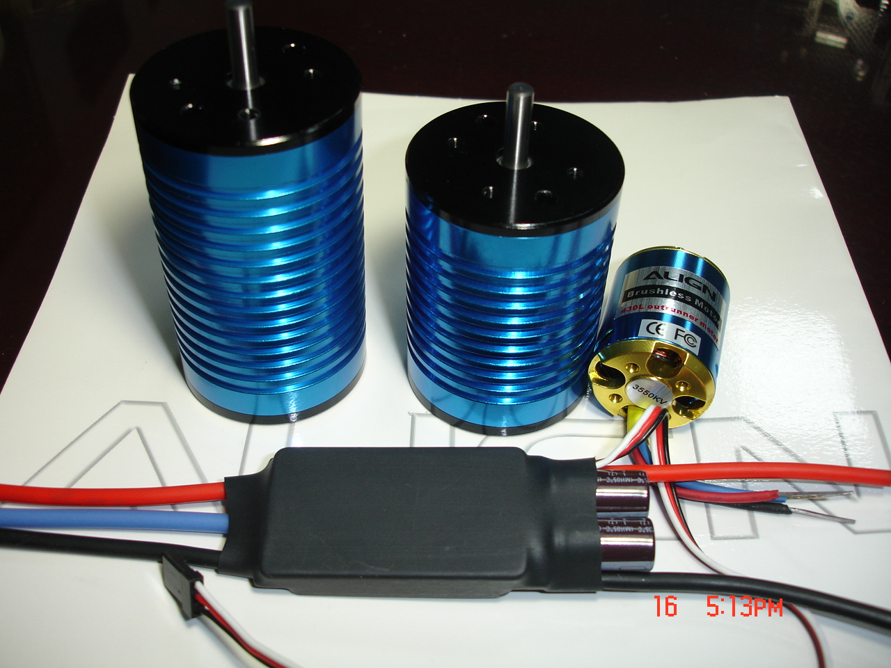 Align_NewMotor.jpg