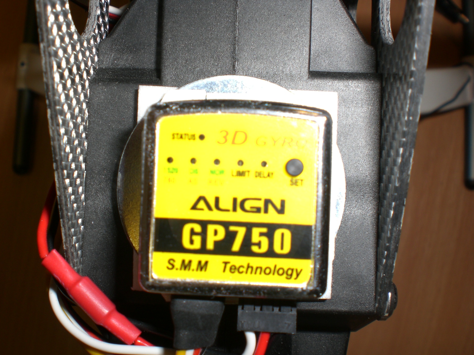 GP 750.JPG