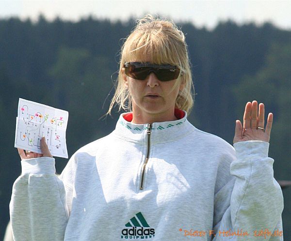 1dfh-GA-EDMT2006.jpg