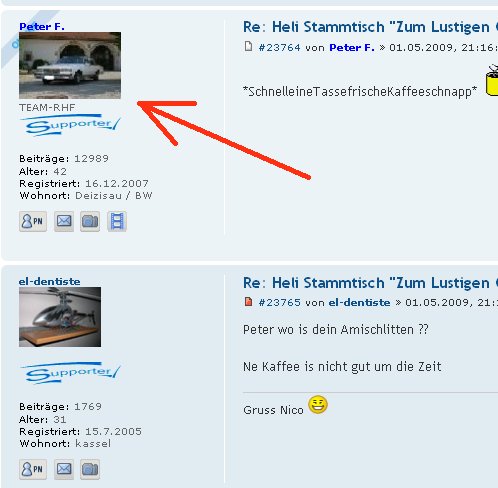 Wo ist das Auto.jpg