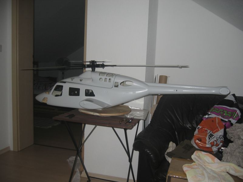 IMG_4693_800x600.JPG