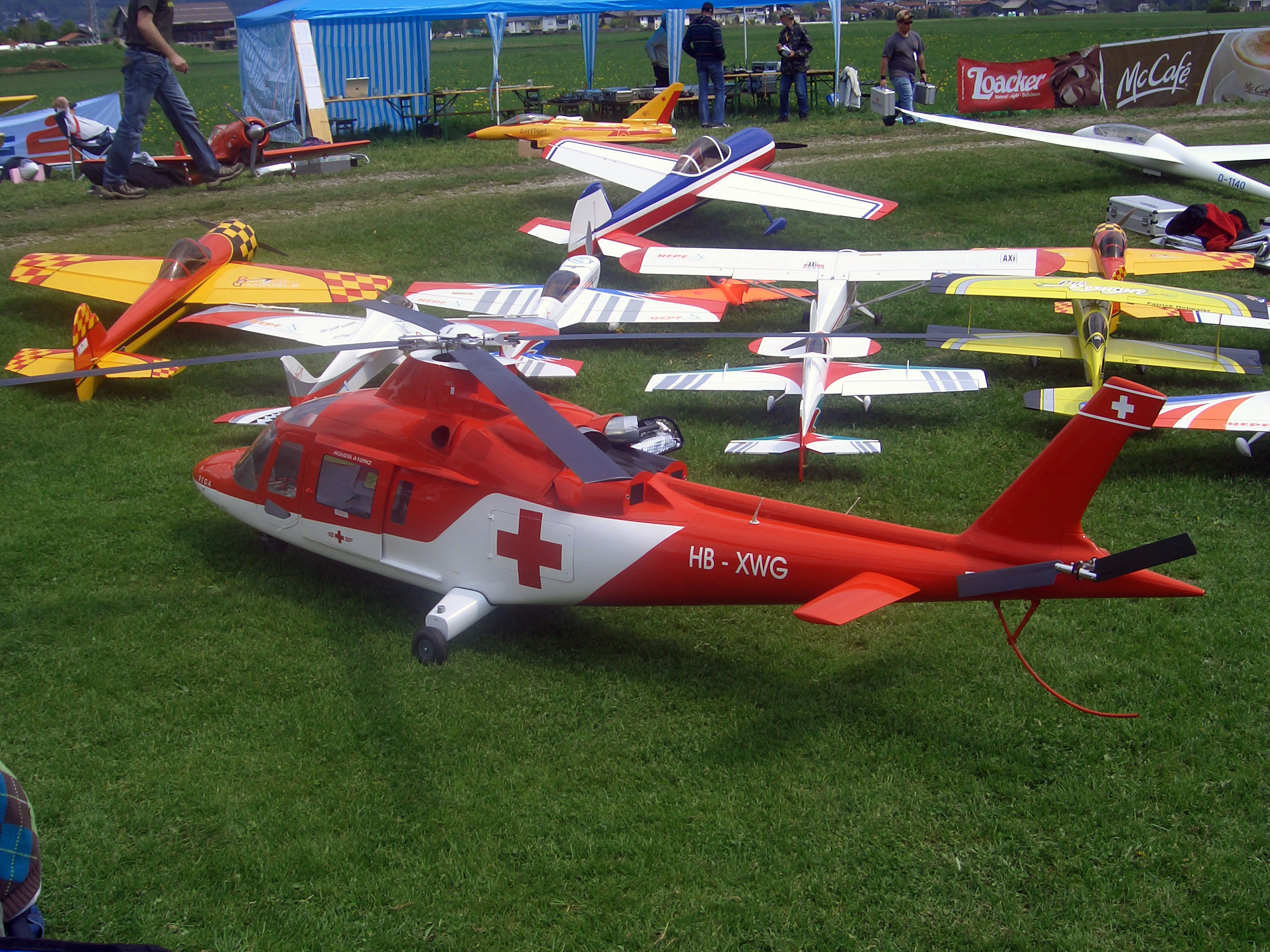 Flugtag Lienz 25.4.09 (1).jpg