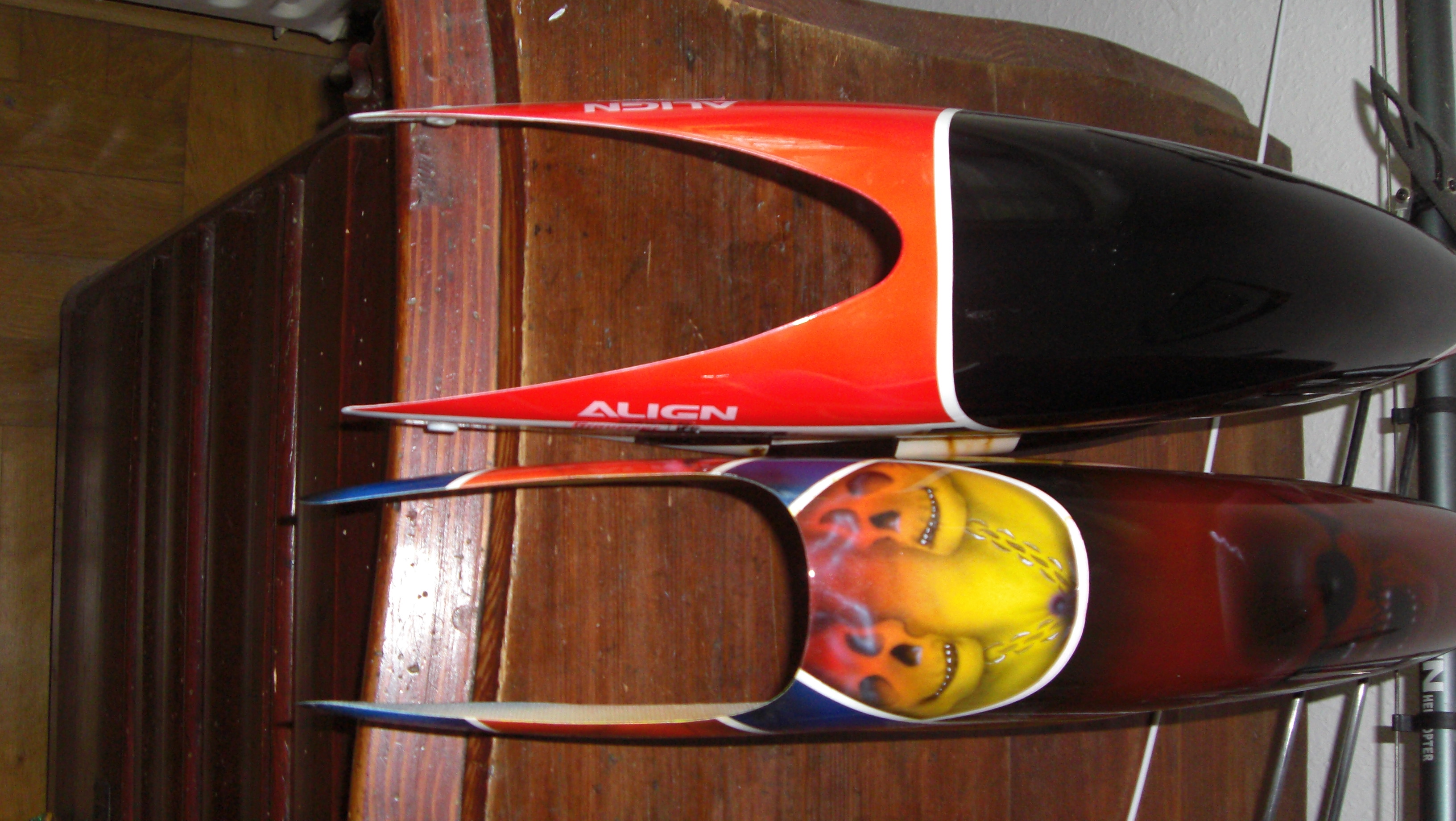 CIMG0476.JPG