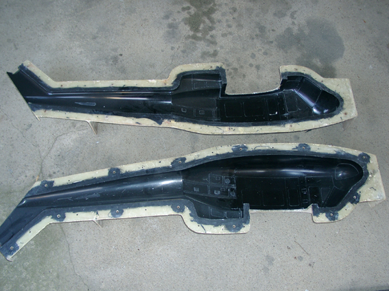 H11.jpg