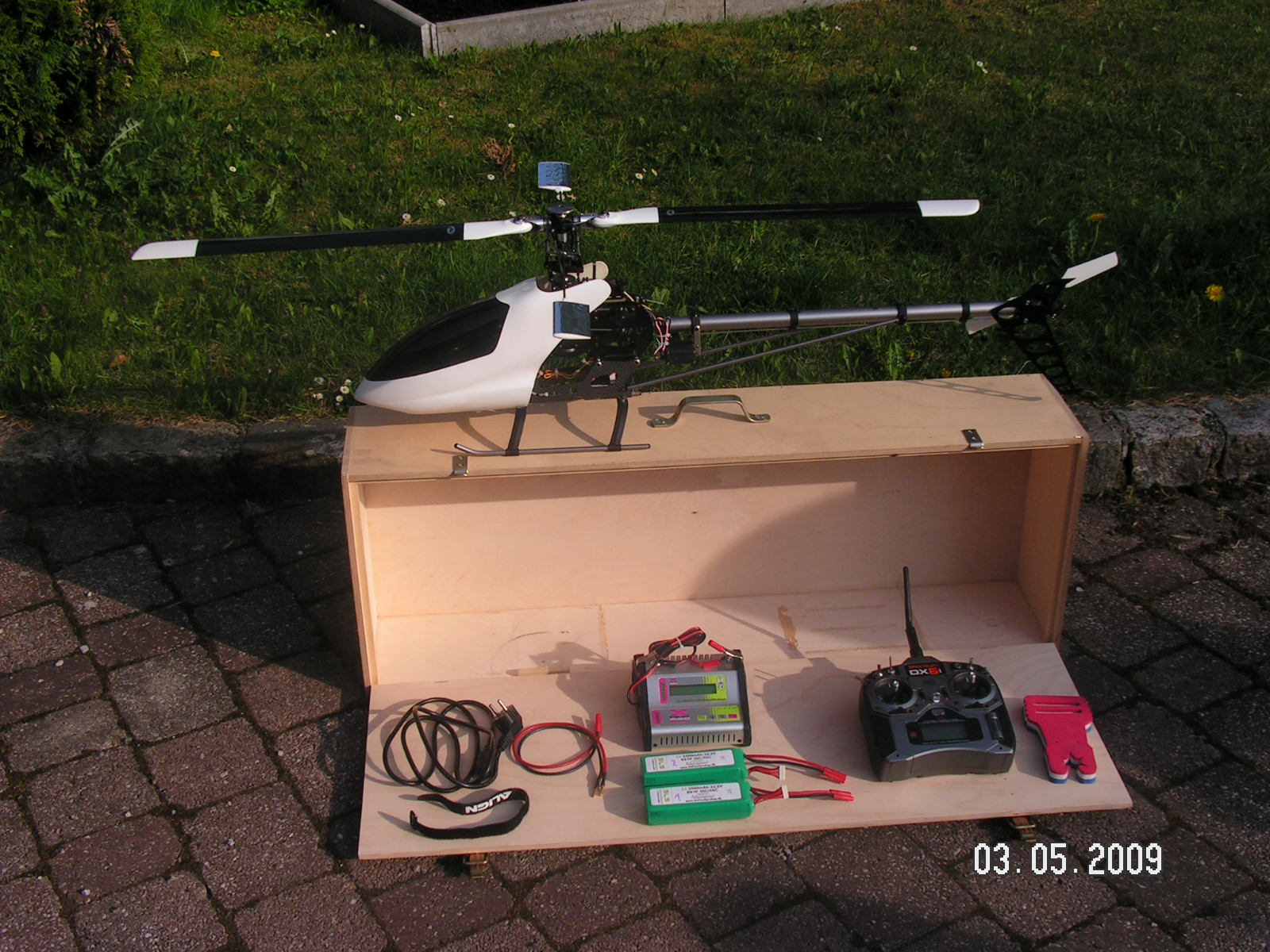 PICT0834.JPG