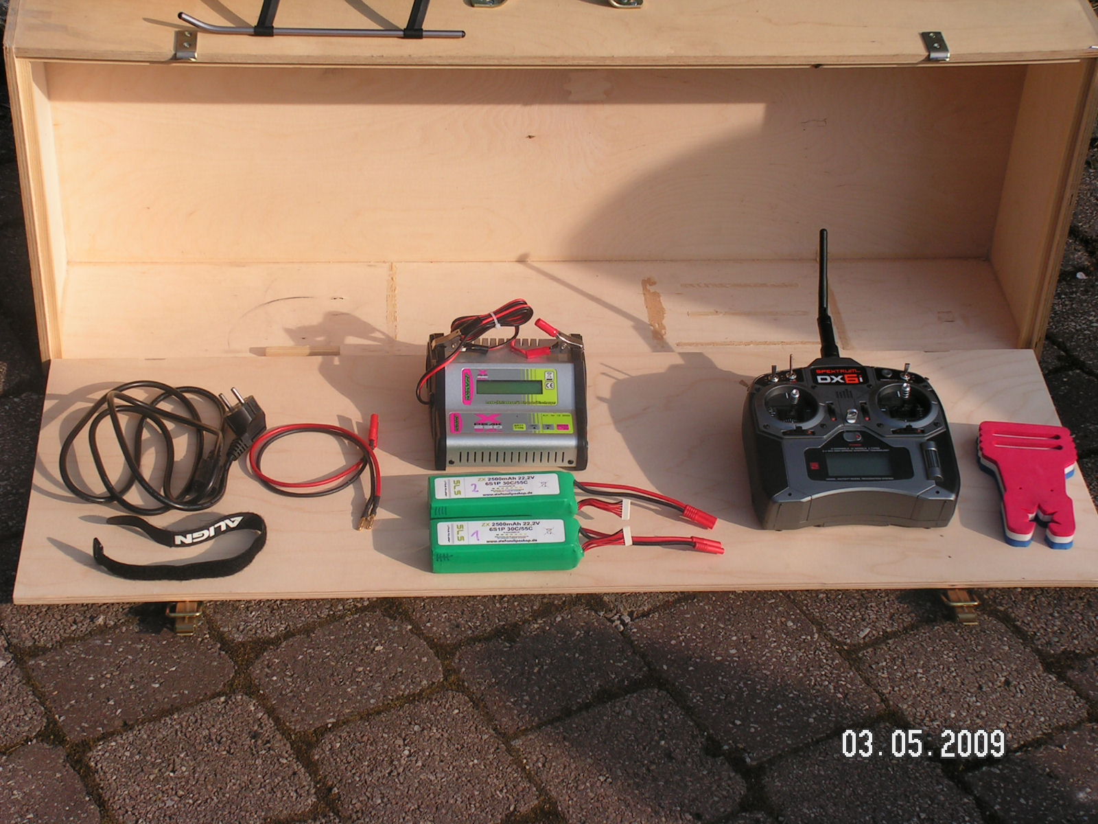 PICT0835.JPG
