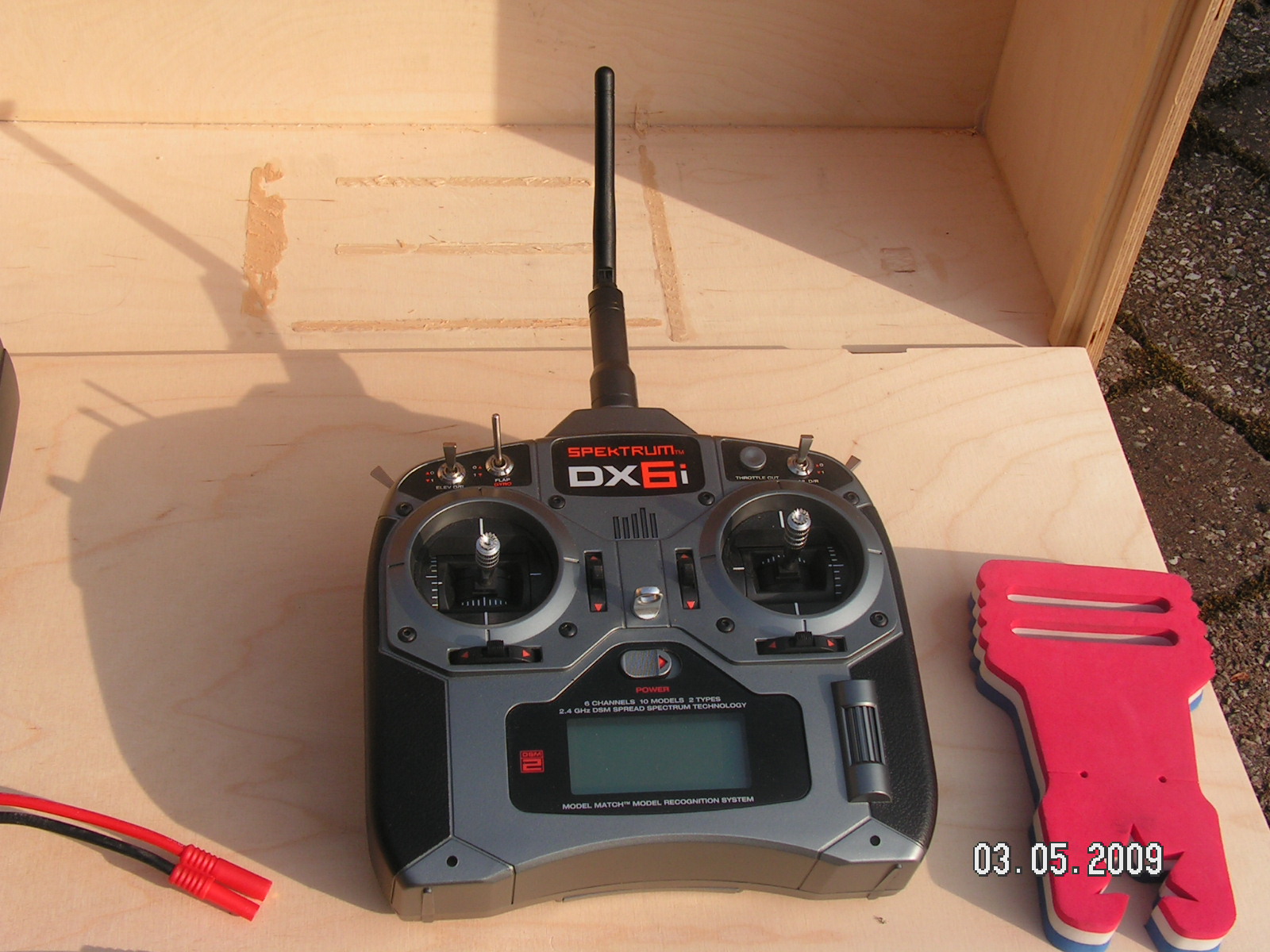 PICT0838.JPG
